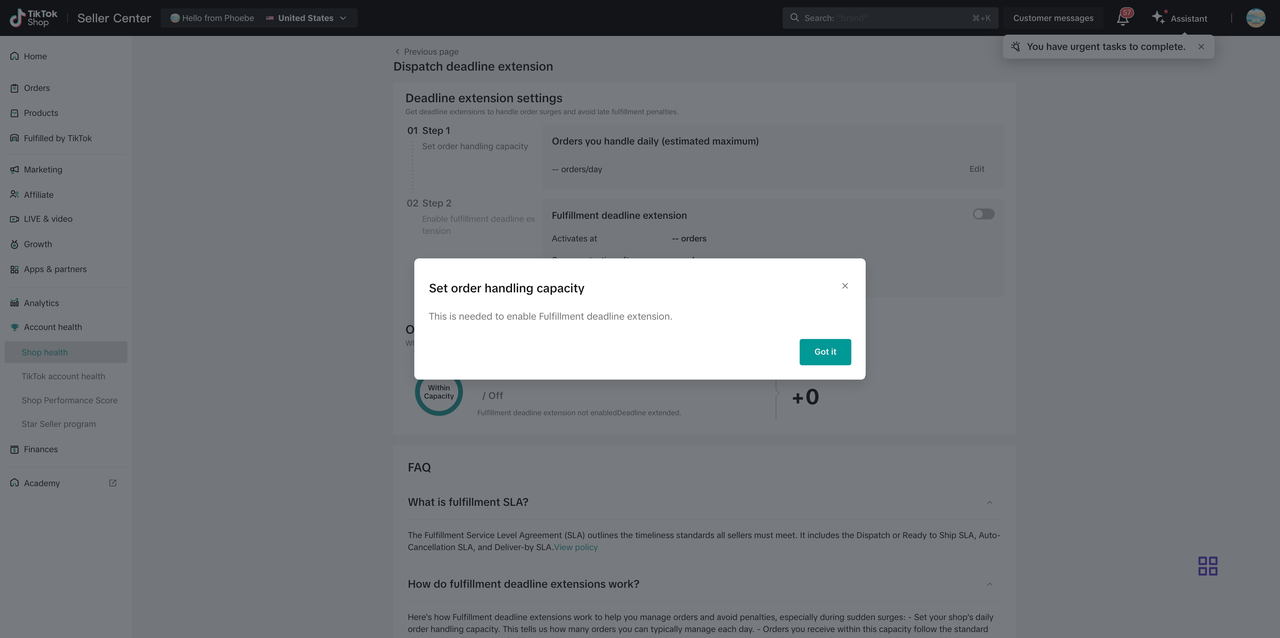 fulfillment_deadline_extension.png