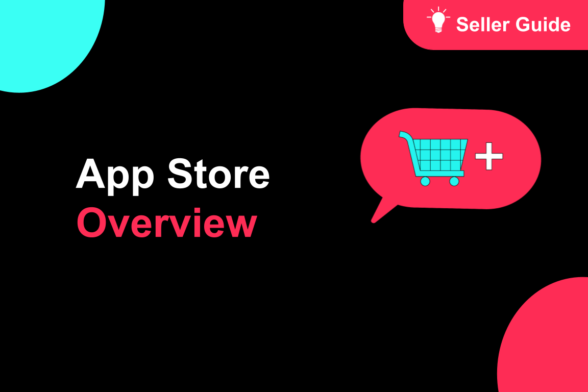 About the App Store