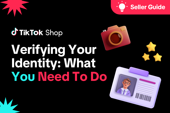 Verifying Your Identity: What You Need To Do