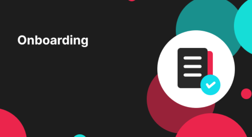 How to register as a Sole Proprietorship