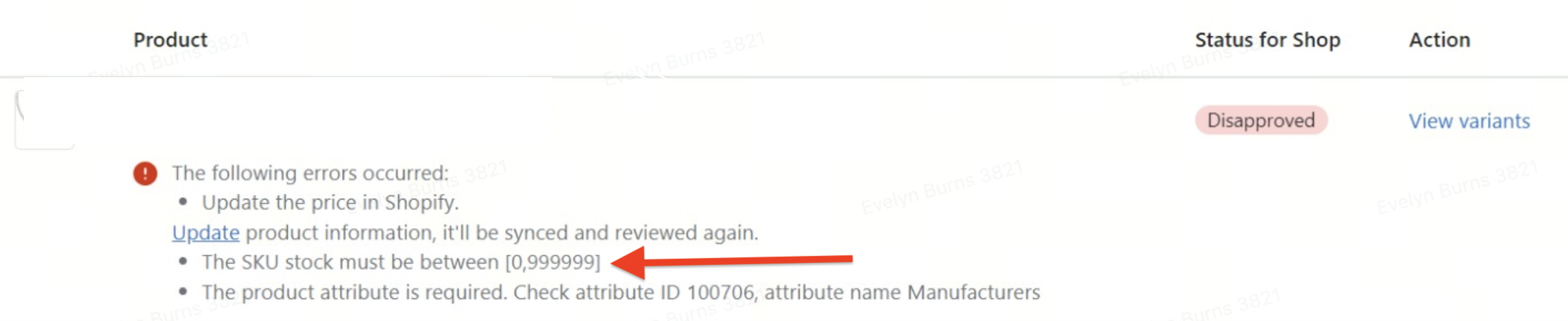 Screenshot 2023-11-16 at 6.00.46 PM.png