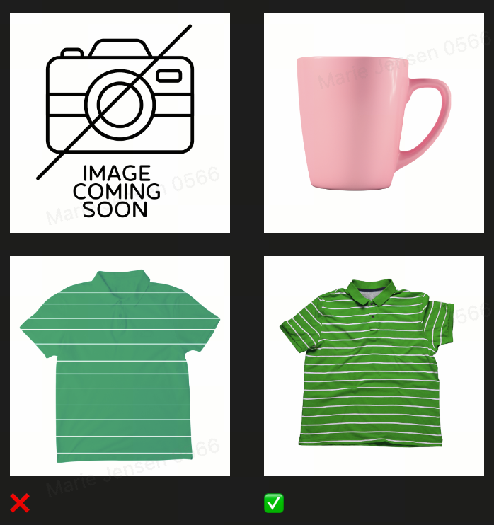 Screenshot 2024-11-25 at 4.12.43 PM.png