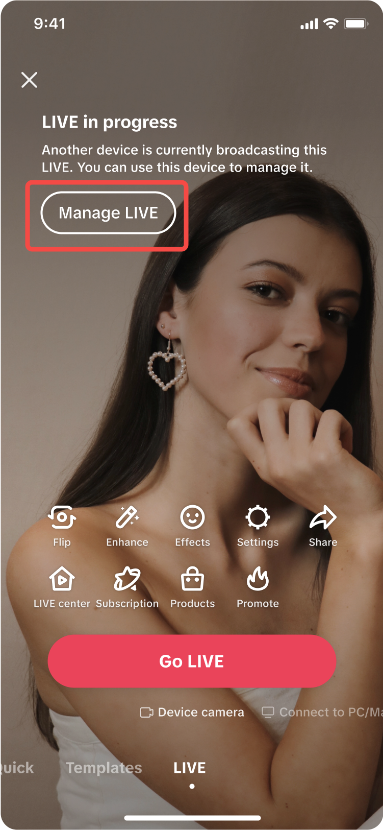 image