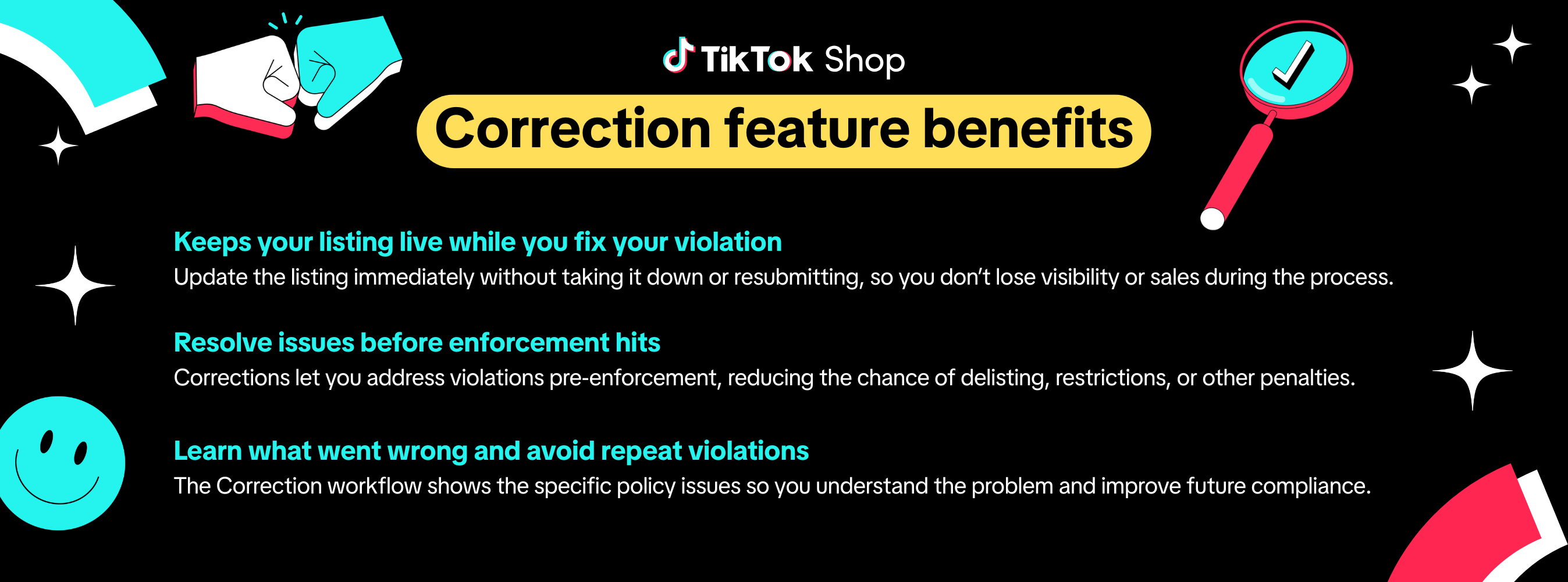 Gold & Silver Star Seller Program (1).png