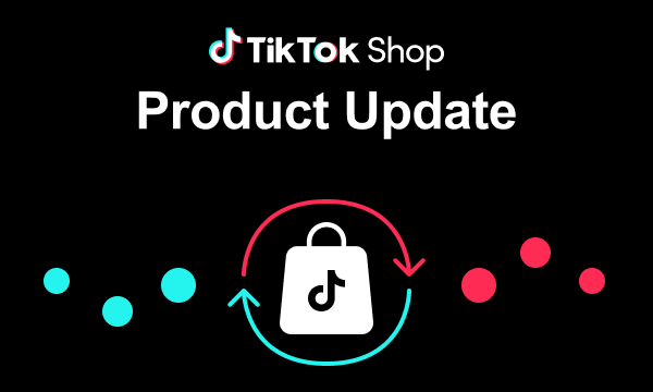 March 2024 Monthly Product Innovation