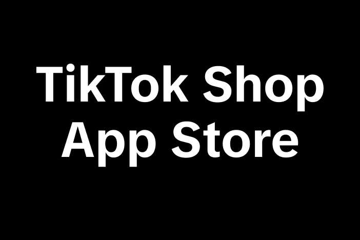 About "Built for TikTok" Badge