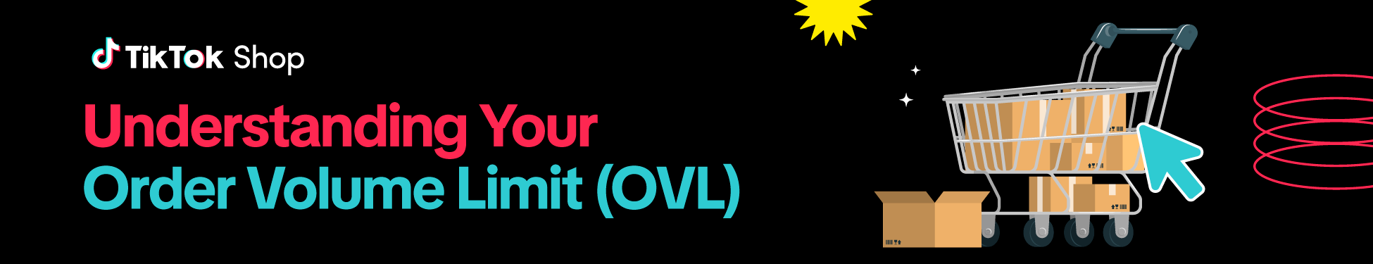 TikTok_EN_Banner_1950x375_OVL_V1 (1).png