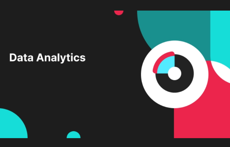 How to use LIVE Dashboard to monitor LIVE Performance