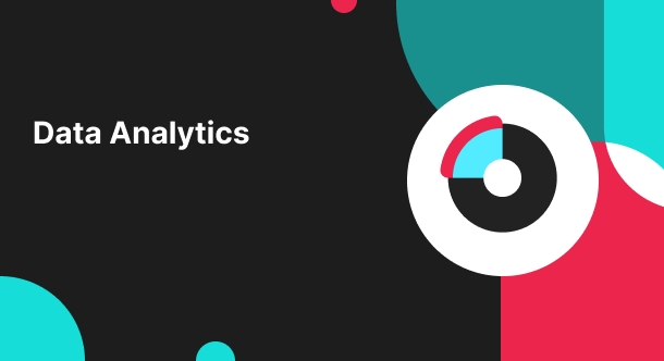 Analyzing your Livestream data