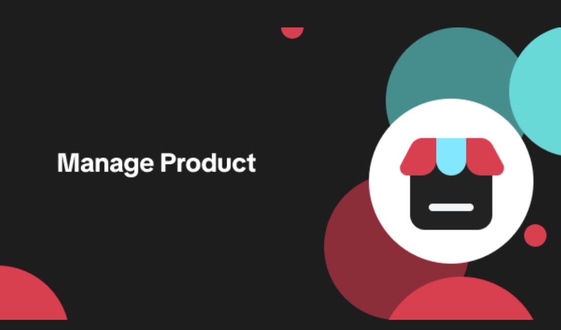 Pre-Owned Products and Uploading Certificates of Authenticity