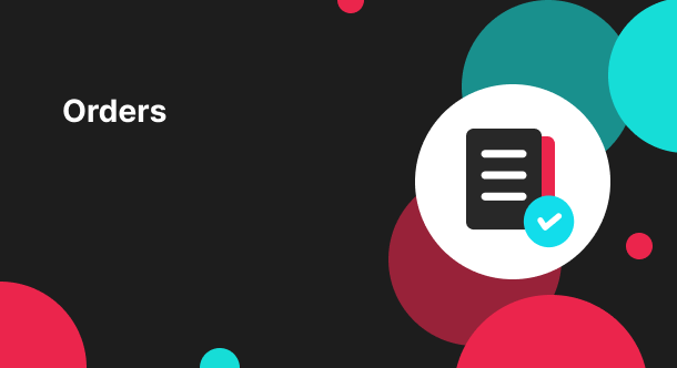 How to Handle Delivered Not Received (DNR) Refund Requests