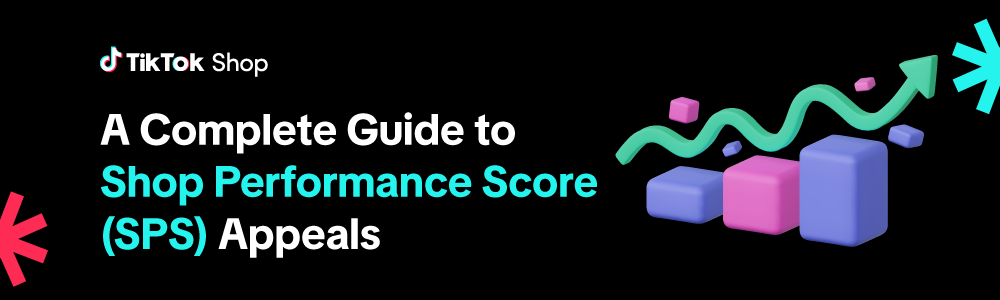 TikTok_EN_Banner_SPS_V4_2.png