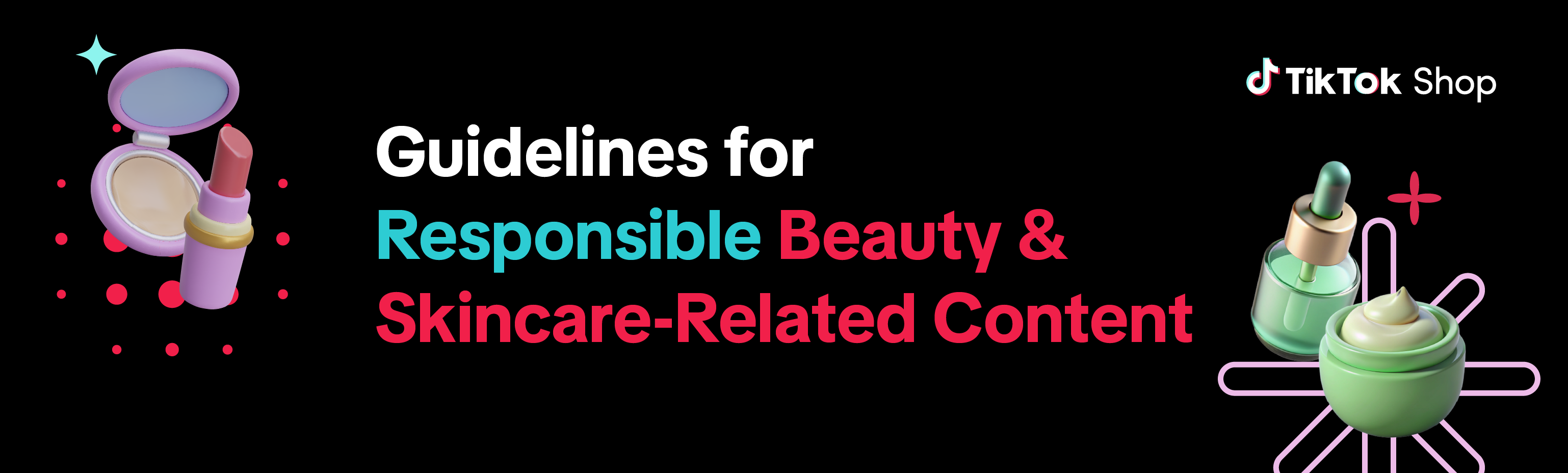 TikTok_SEA_Banner_Beauty and Skincare_V2.png