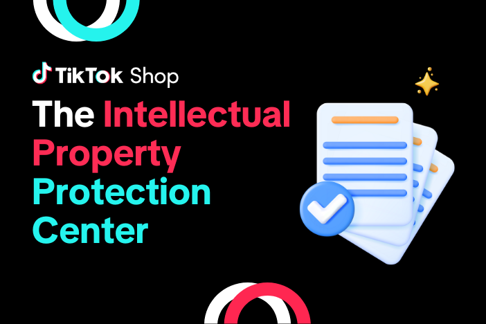 The Intellectual Property Protection Center (IPPC) - How To Use It