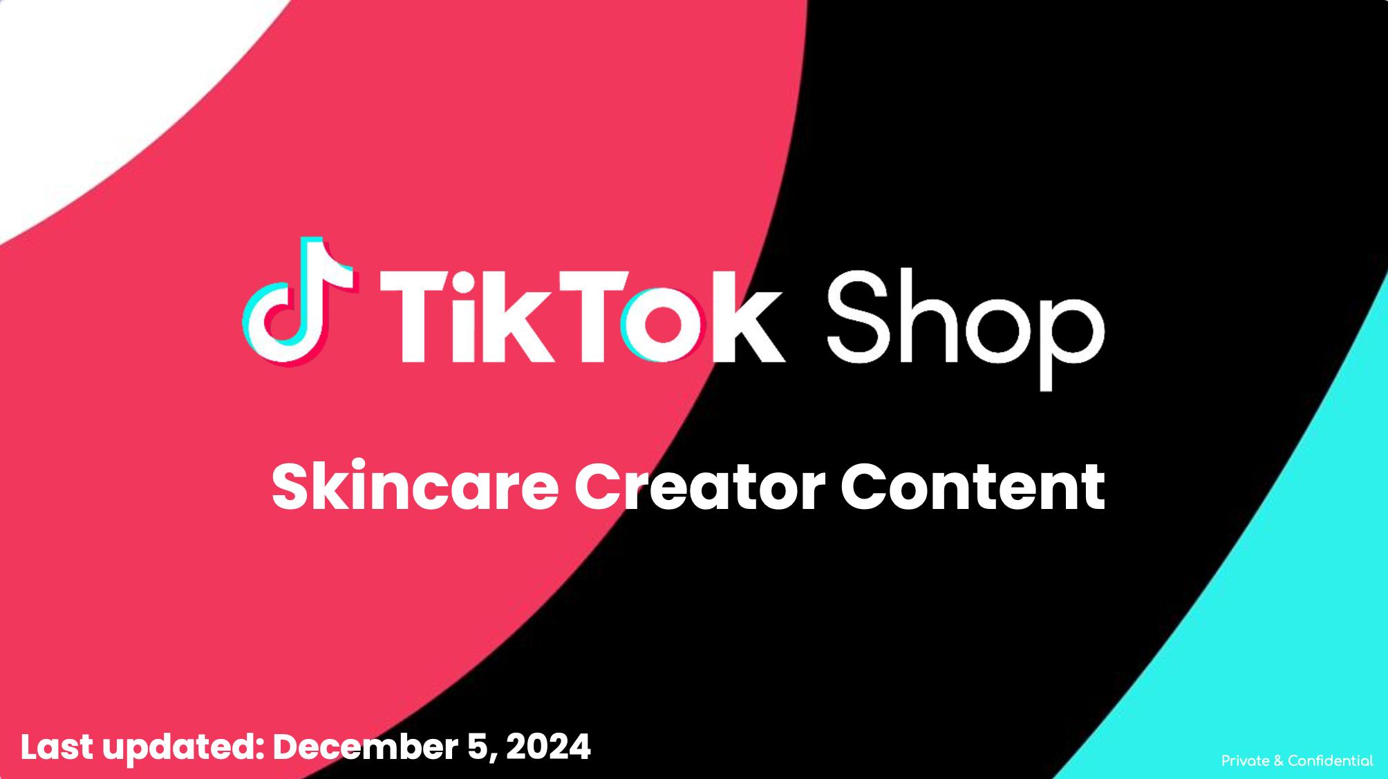 Skincare Creator Content.pdf