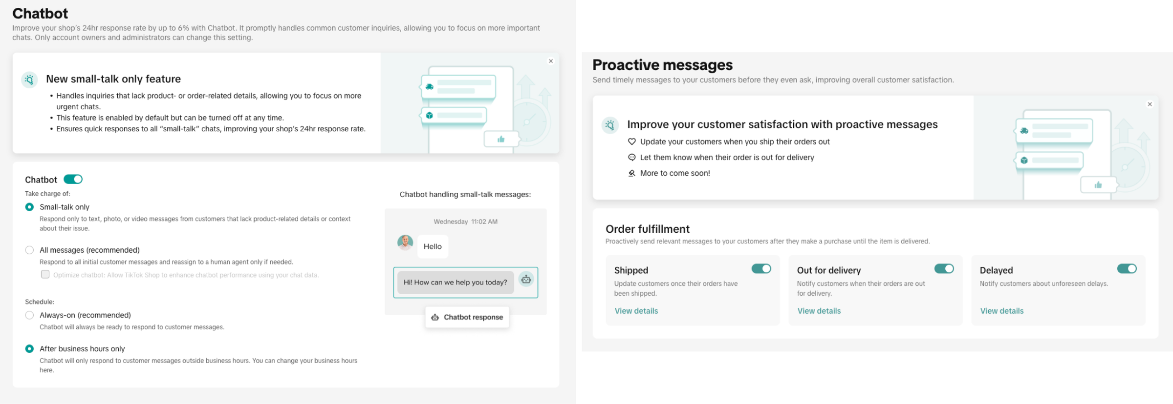 IM Satisfaction_Chatbot Proactive Messages.png