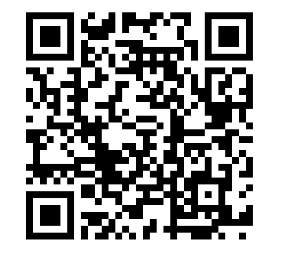 Screenshot 2025-06-24 at 6.17.32 PM.png