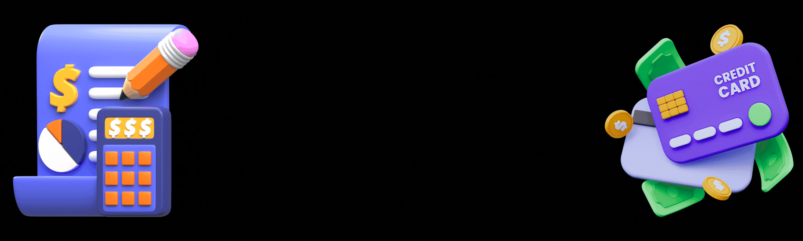 Academy Banners (6).gif