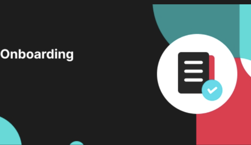 Creator Identity Verification