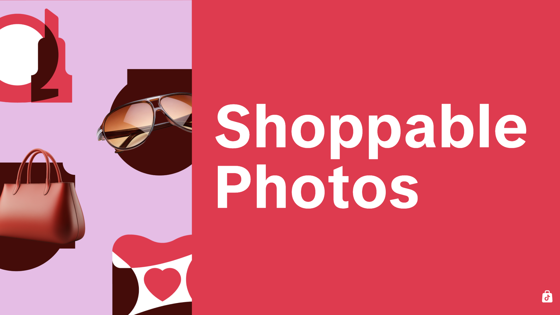 Shoppable Photos