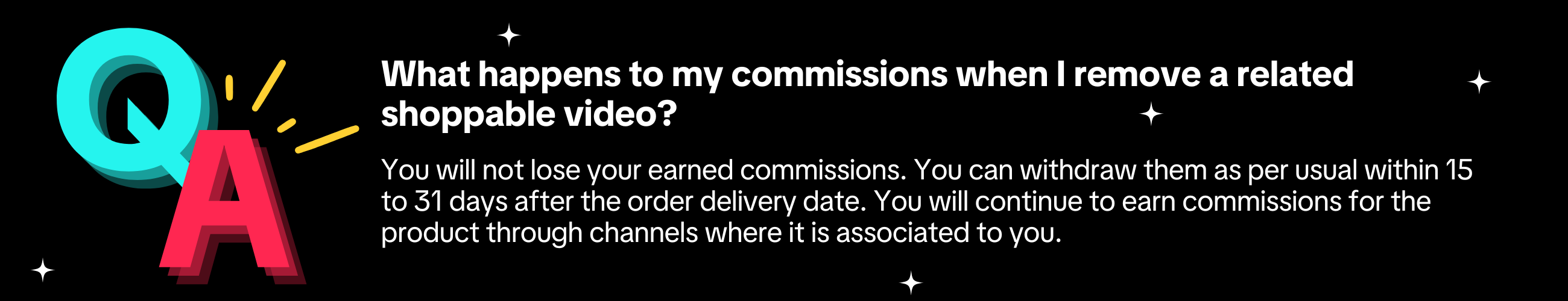 Q&A.png