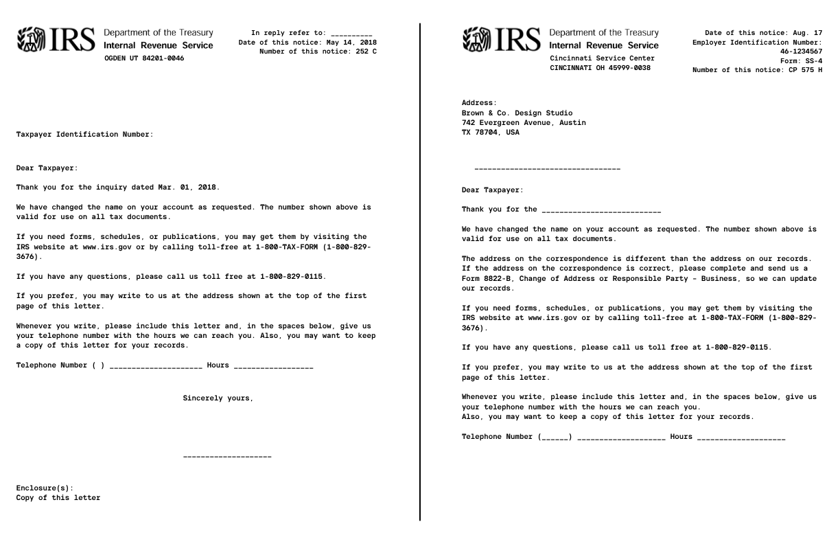 IRS CP 575 H + IRS 252 C.png