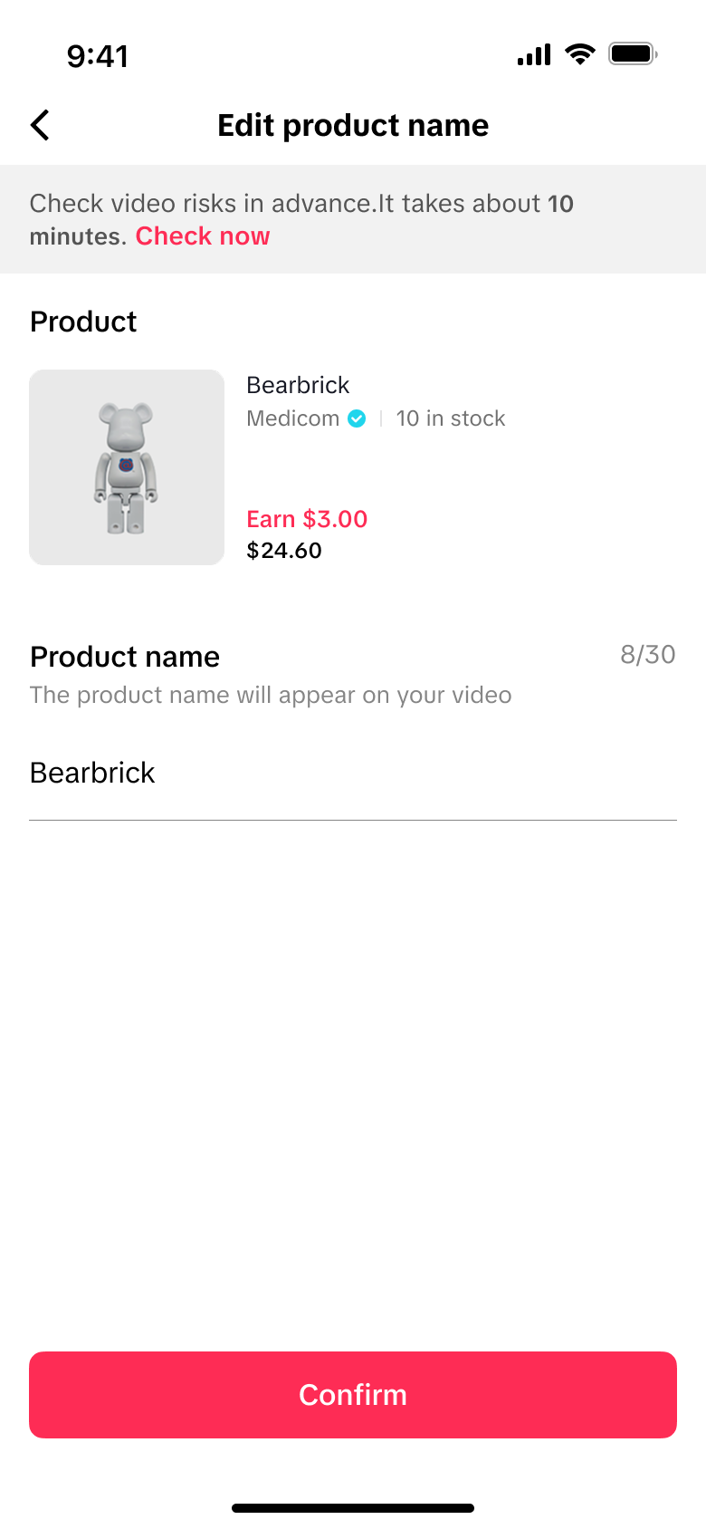 Video pre-check new entrance.png