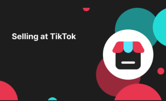 Open Collaboration One Click Solution