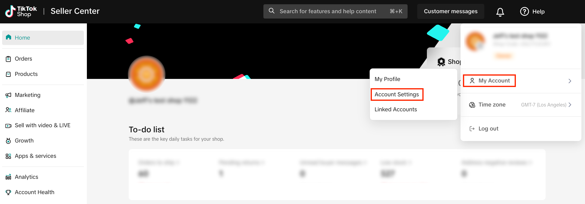 Close Account_1 (1).png