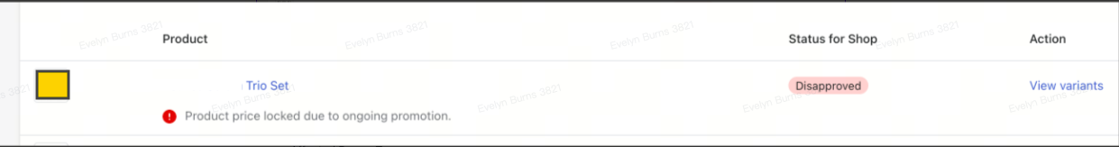 Screenshot 2023-10-17 at 8.46.10 PM.png