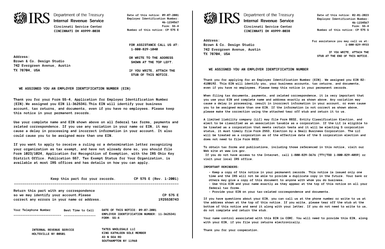 IRS CP 575 E + IRS CP 575 G.png