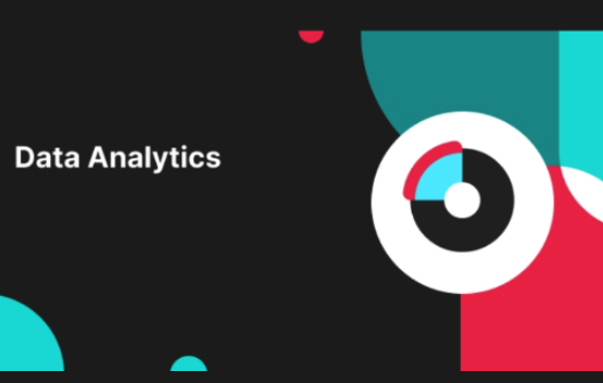 Video Insights for new Creators
