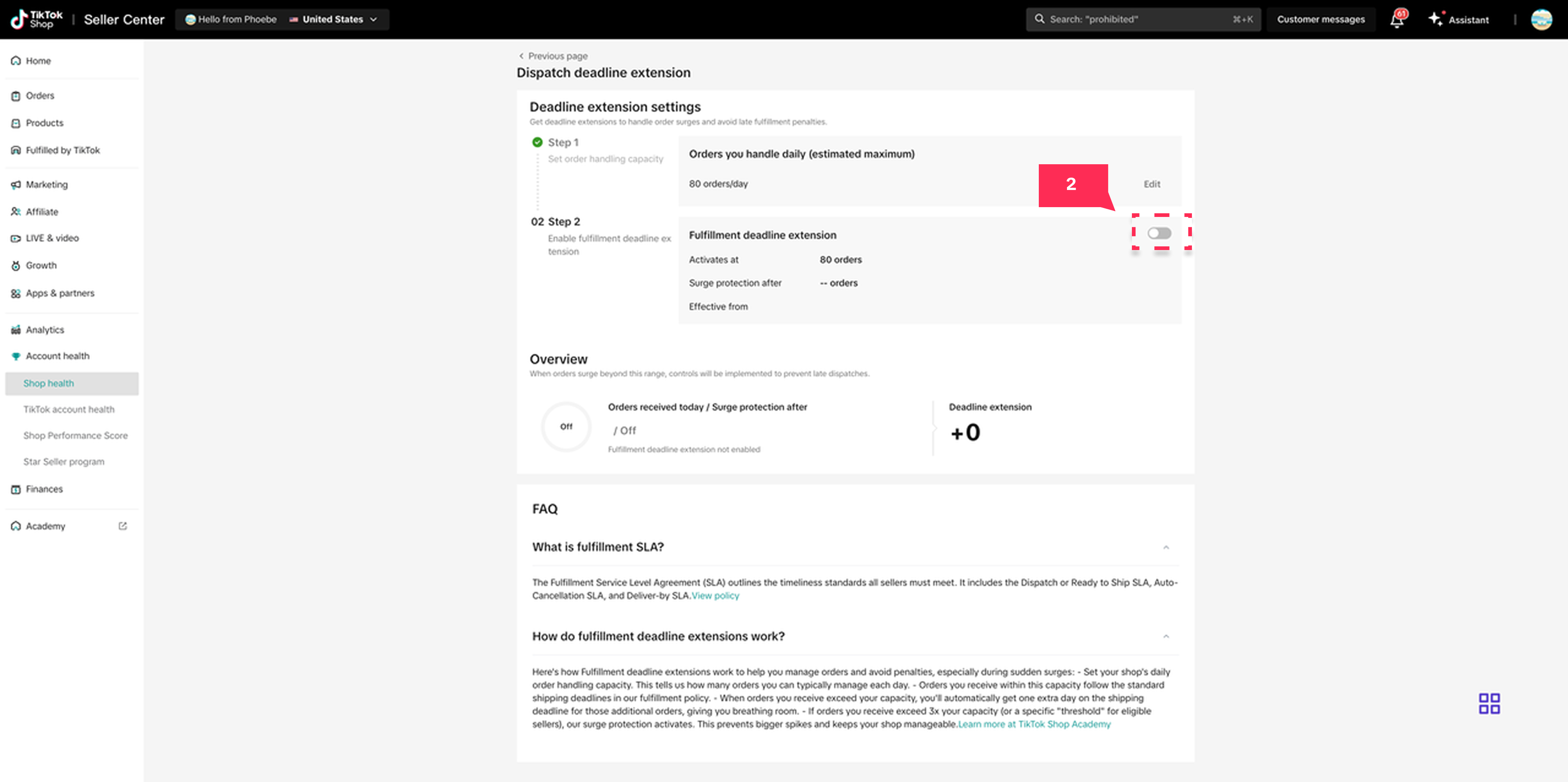 Deadline Extension Page.png