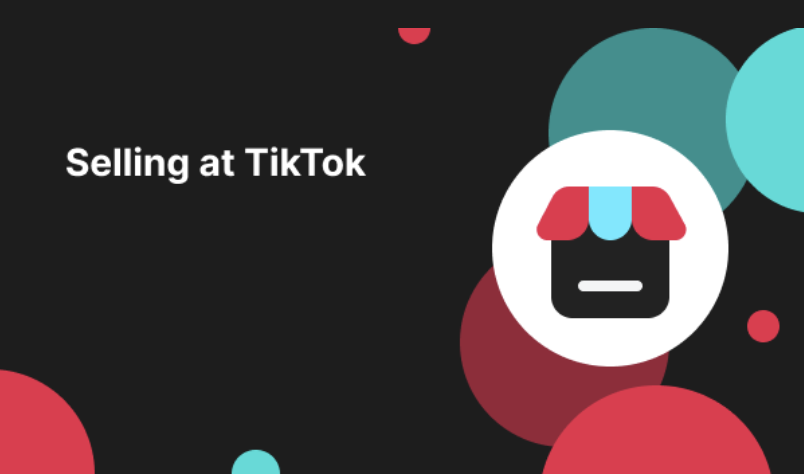 Features in Seller App