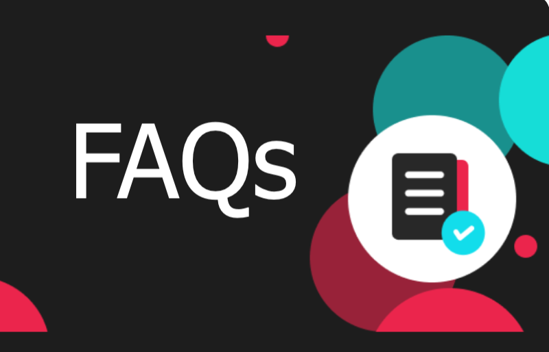 What is the fulfillment requirement (SLA) for shipping orders? 