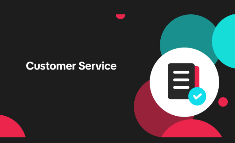 Zendesk for TikTok Shop