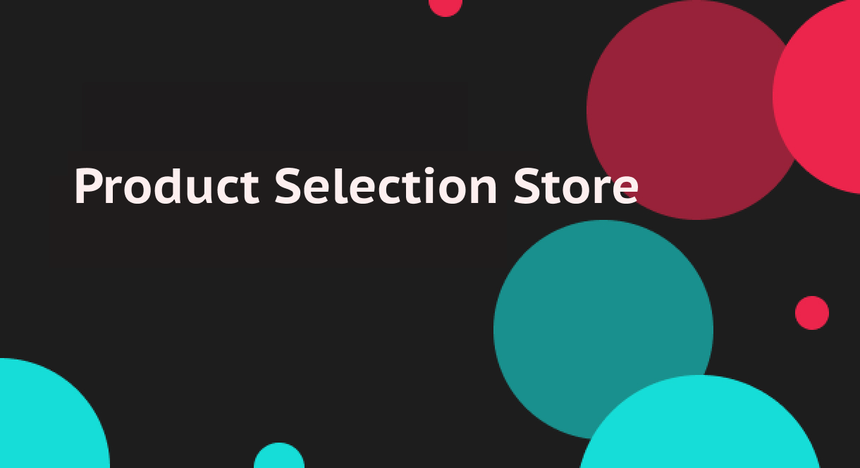 learn-how-to-boost-sales-tiktok-shop-academy-united-states