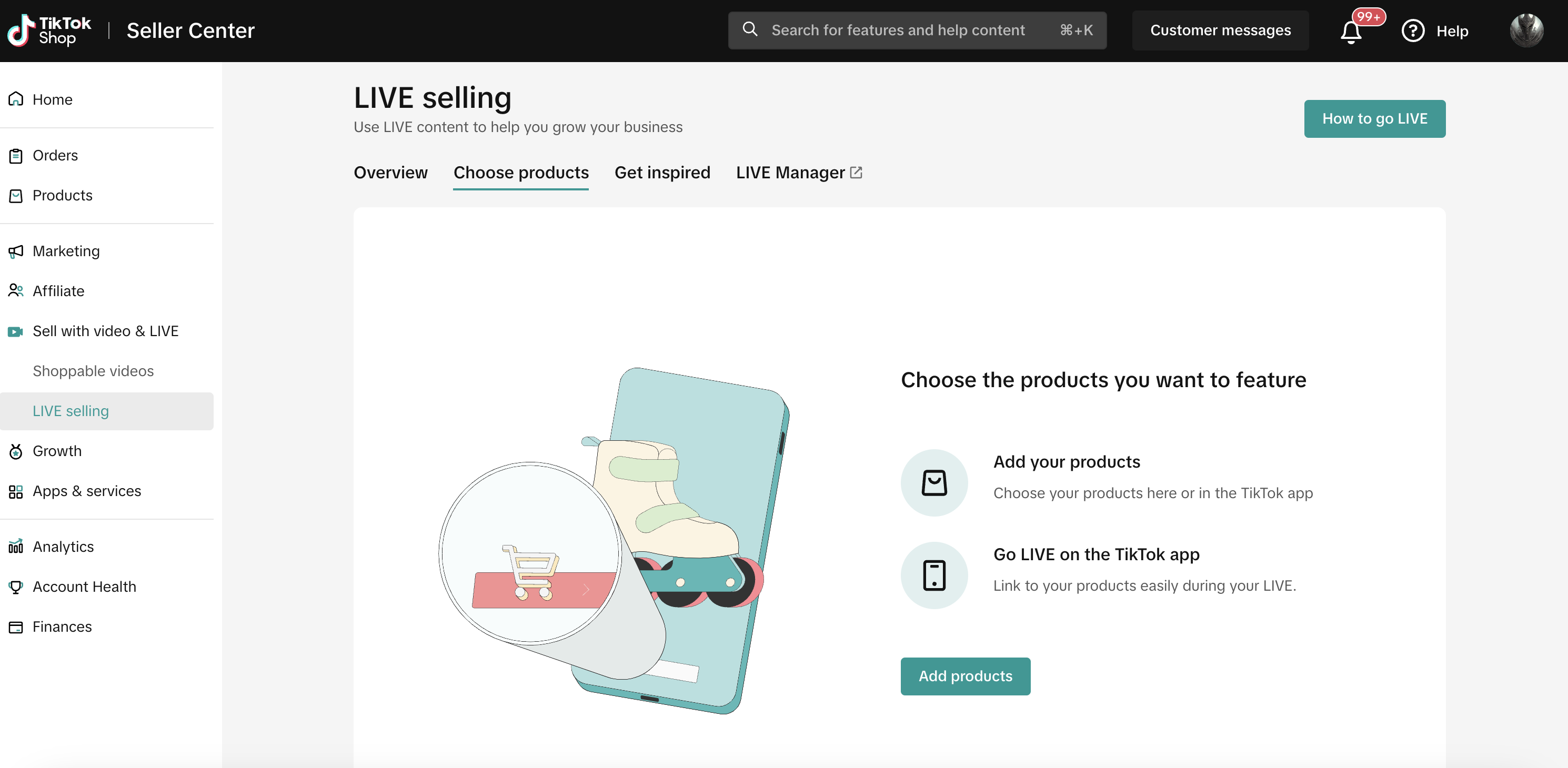 liveselling_3.png