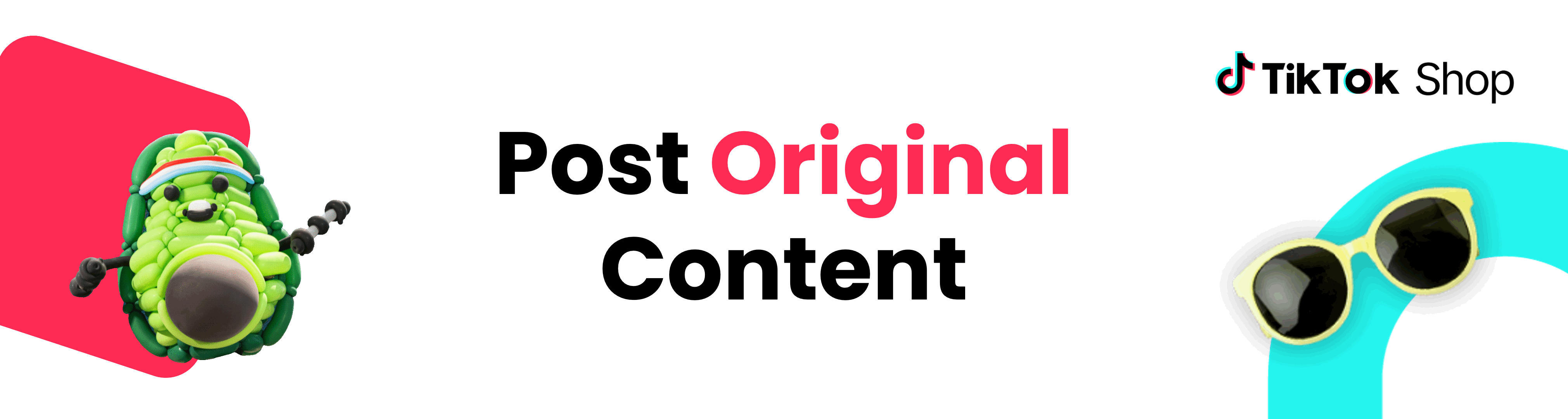 Original Content.gif