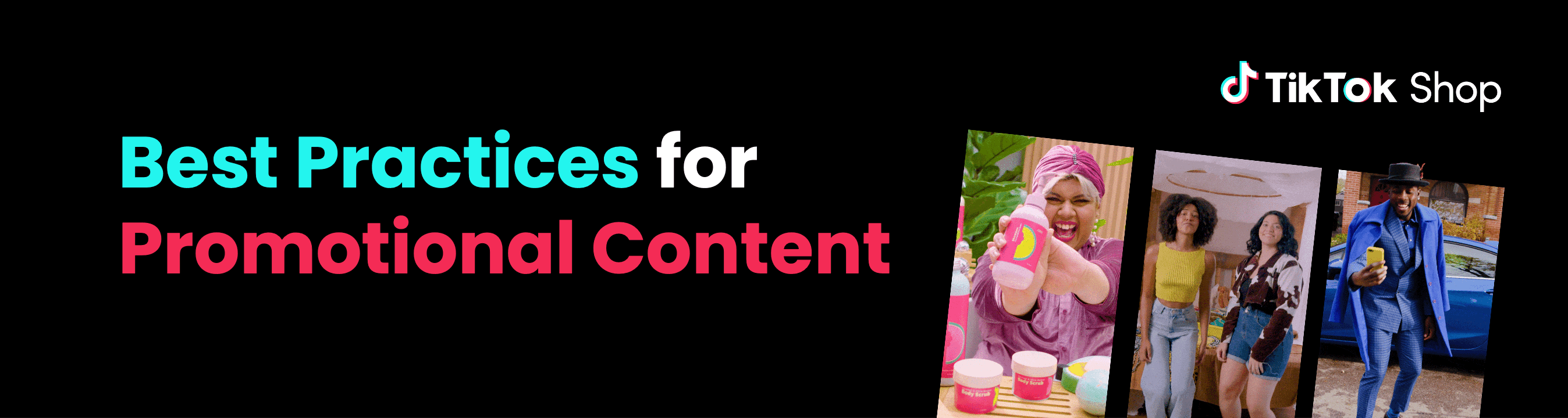 Promotional Content.gif