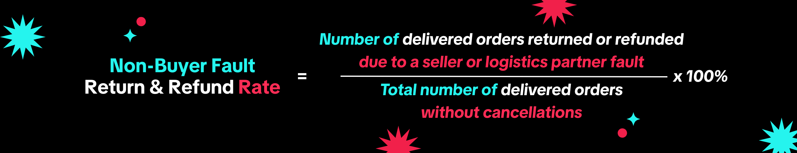 NBFR calculation.png