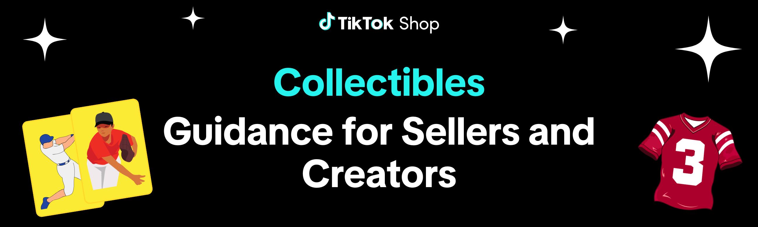 External One-Pager_ Guide for Collectibles.pdf