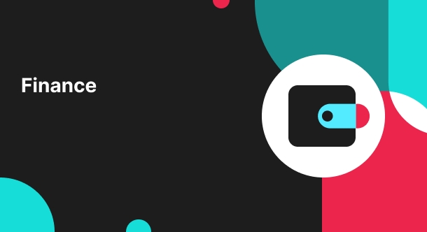 Affiliate orders page FAQs