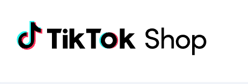 Additional Methods to Add Products to Showcase