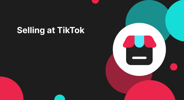Overview of the TikTok PC LIVE Manager