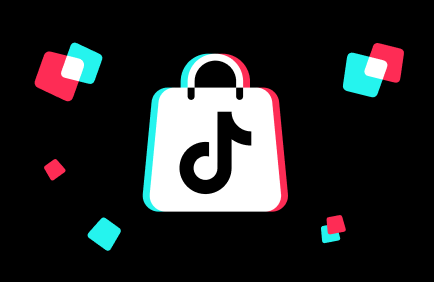 Learn the 4 common mistakes for TikTok Shop video content quality