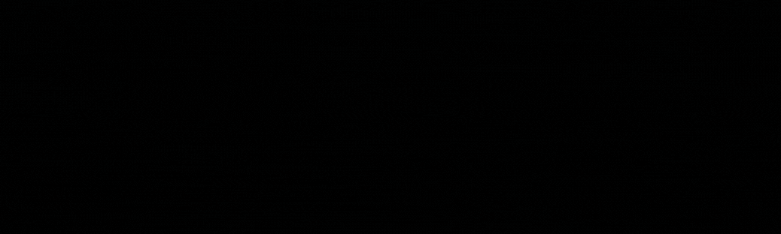 Affiliate.gif