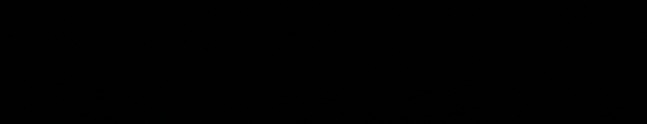 Section Banners (11).gif