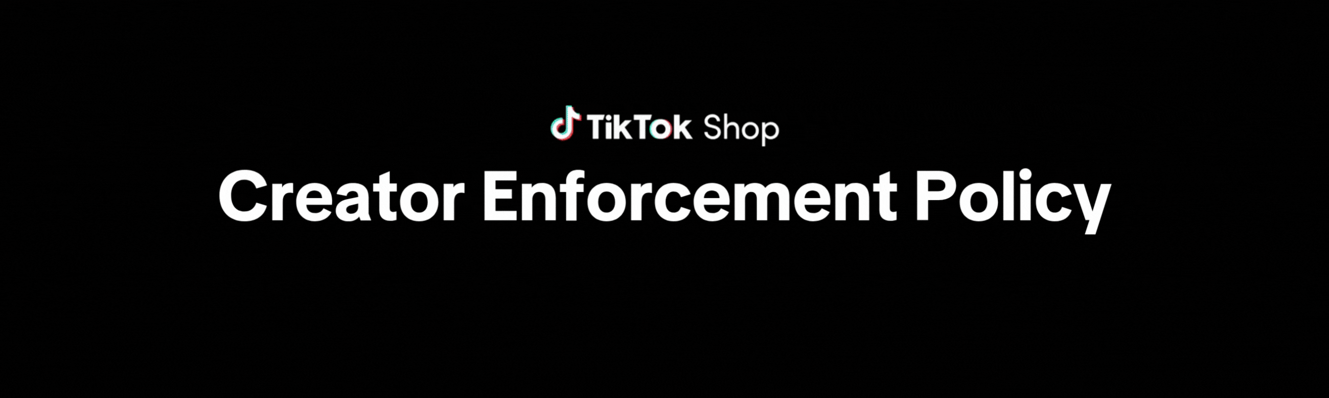 Creator Enforcement Policy.gif