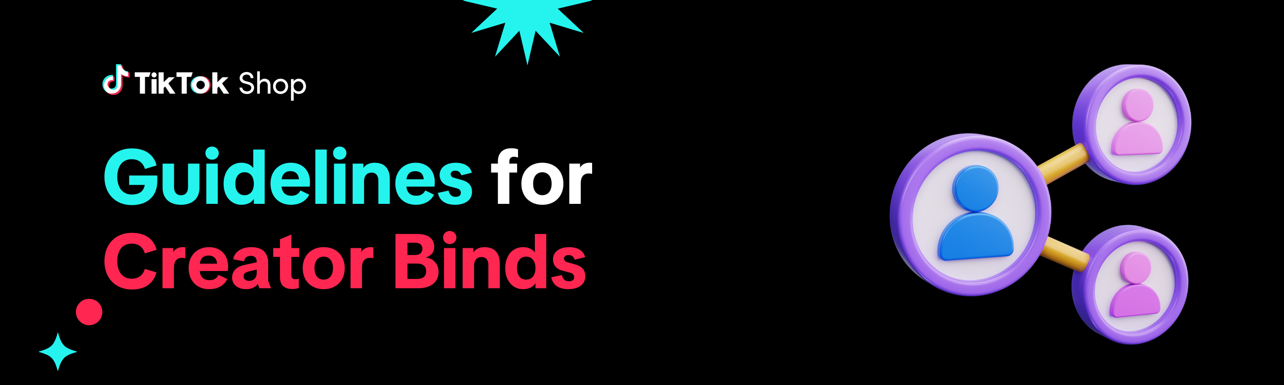 Creator Binds Banner.png